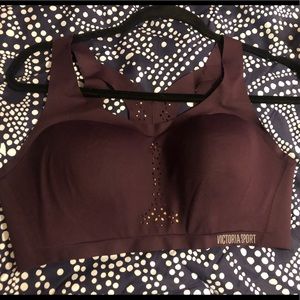 Victoria Secret Sport Bra